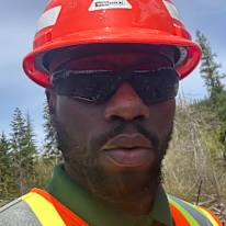 Photo of Dayo