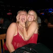 Photo of kenna weatherell