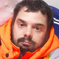 Photo of mike hachey