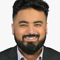 Photo of Sajeel