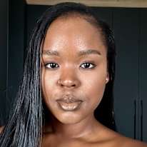 Photo of Thando