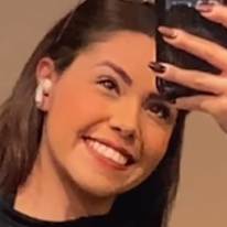 Photo of Mirella