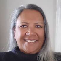 Photo of Carla