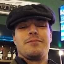 Photo of Jonathan