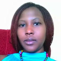 Photo of Sinazo