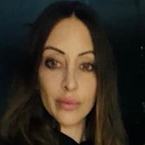 Photo of Jess