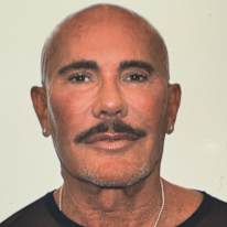 Photo of Michael