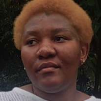 Photo of Angel