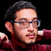 Juan Fernando Almendares