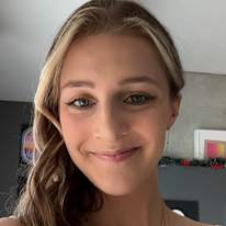 Photo of Abby