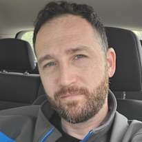 Photo of Matthew
