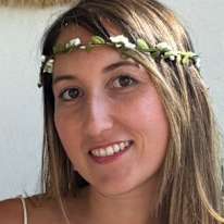 Photo of ROCIO