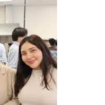 Photo of Ana Lechuga