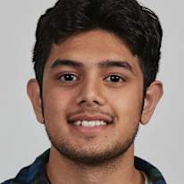 Photo of Muhtasim