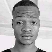 Photo of Sthembiso