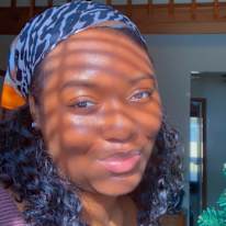 Photo of DeAundra