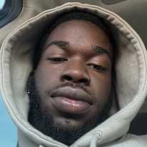 Photo of Kenny Resima