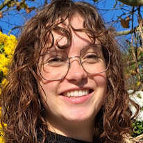 Photo of Chloé