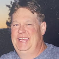 Photo of Rick