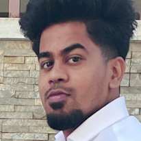 Photo of Giftson