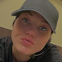 Photo of Daniella