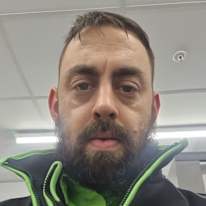 Photo of Jonathan