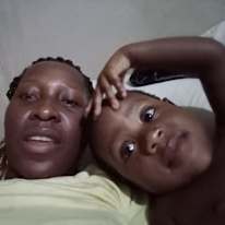 Photo of Deonalee Kanjunjuma