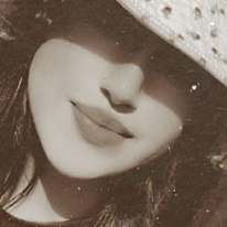 Photo of Jass