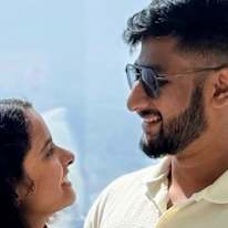 Photo of Prince Varghese