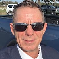 Photo of Shane