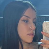 Photo of Bella
