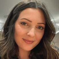 Photo of Amelie