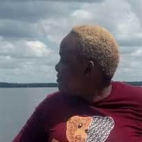 Photo of Adunia Phiri