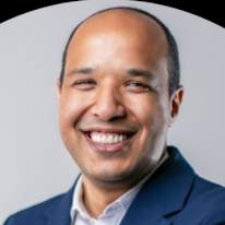 Photo of Mahmoud