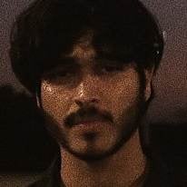 Photo of Depak