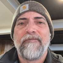 Photo of Enrique Fernandez