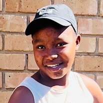 Photo of Makoti Agnes