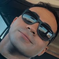 Photo of Raymond