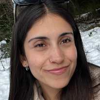 Photo of Catalina