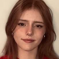 Photo of Avery