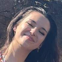 Photo of Annabelle