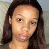 Photo of Bianca