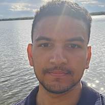 Photo of Kunal