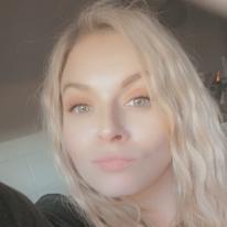Photo of Brooke