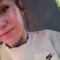 Photo of Brittany