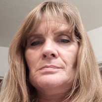 Photo of Lisa