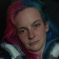 Photo of Shannon Cassidy