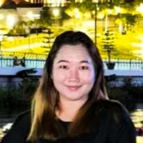 Photo of jess