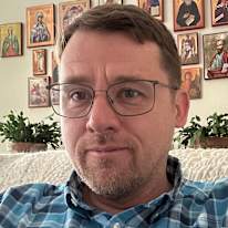 Photo of RyanJAdams