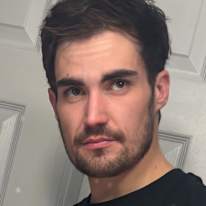 Photo of Jeremy